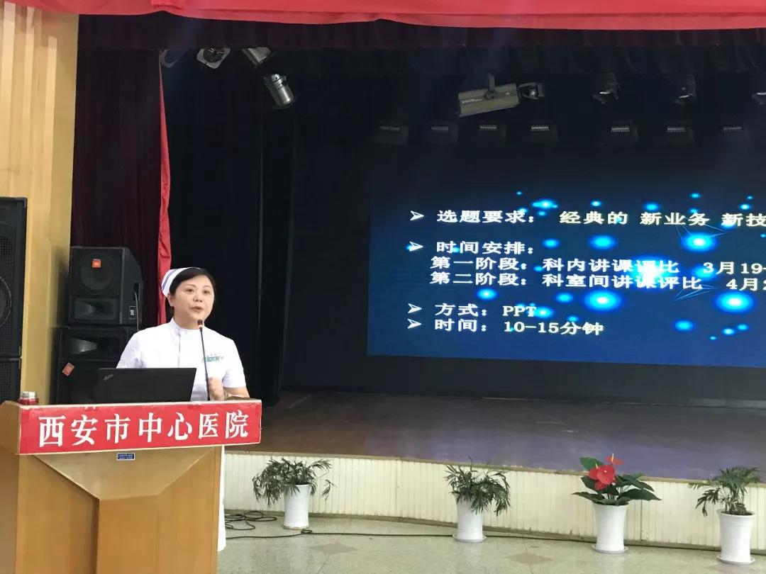 21点游戏规则