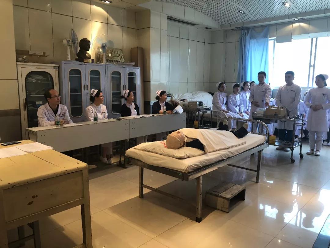 21点游戏规则