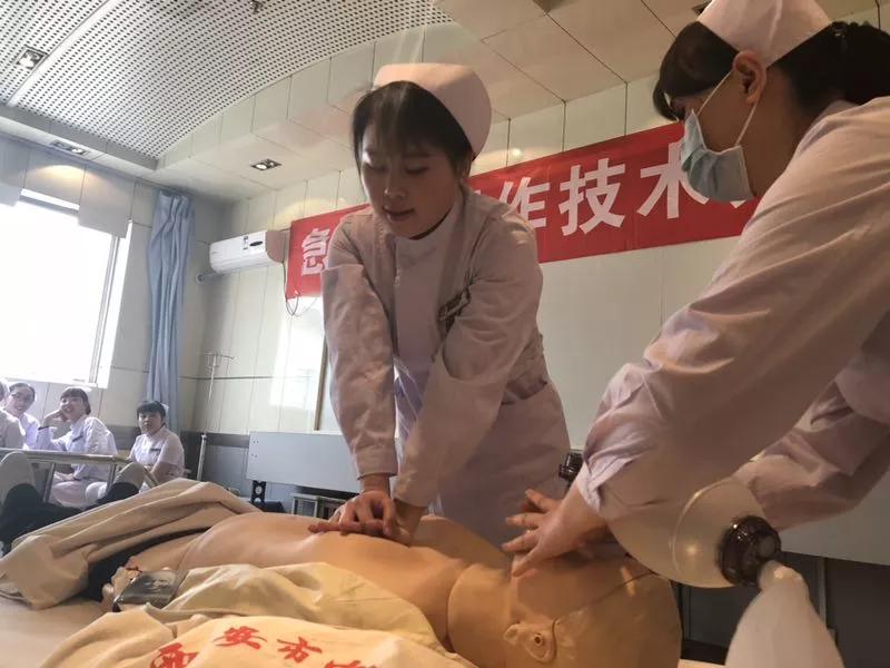 21点游戏规则