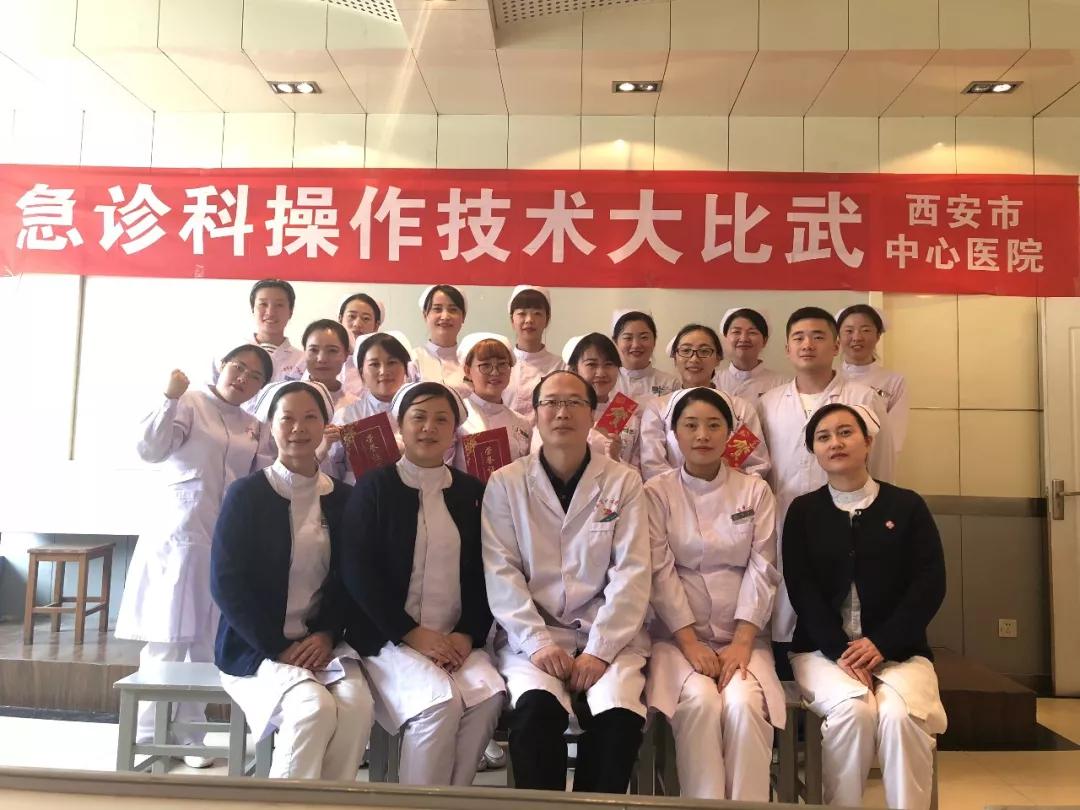 21点游戏规则