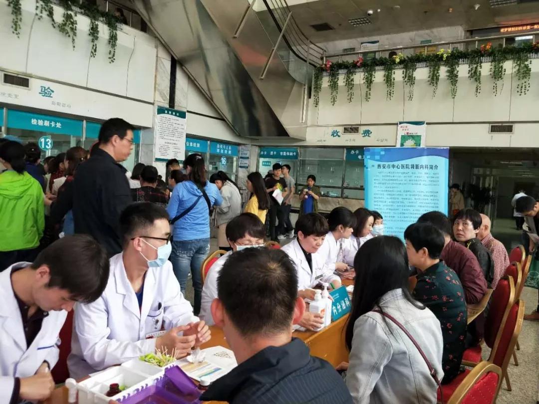 21点游戏规则