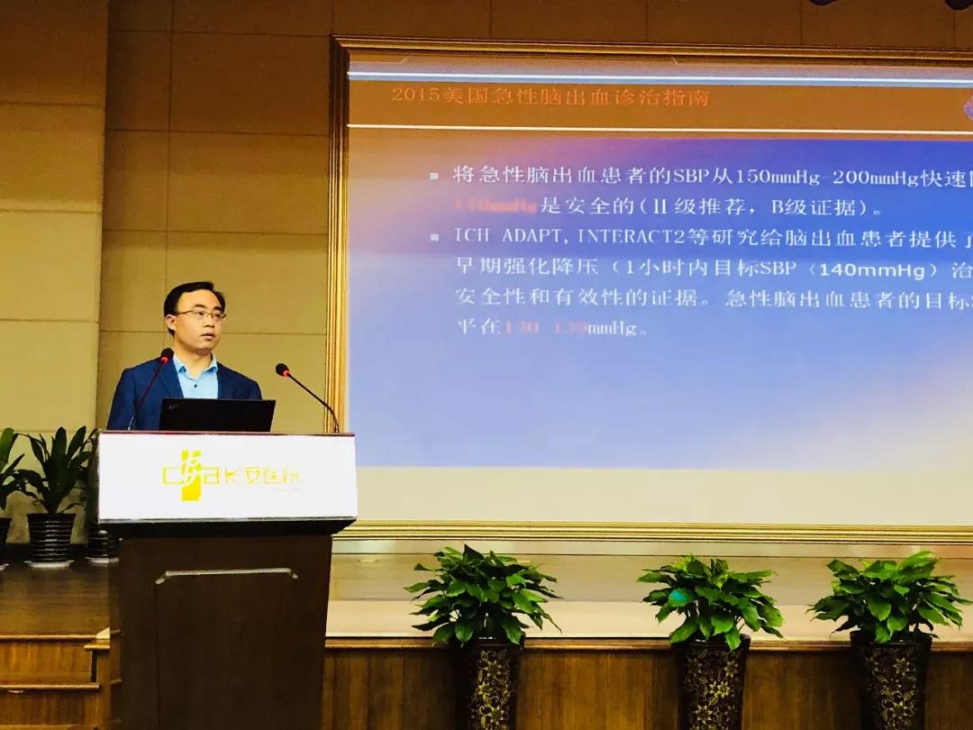 21点游戏规则