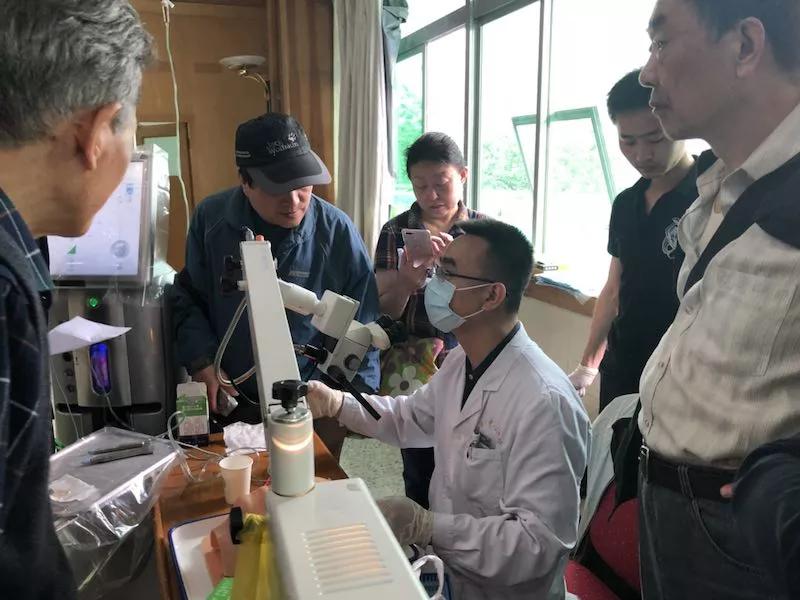 21点游戏规则