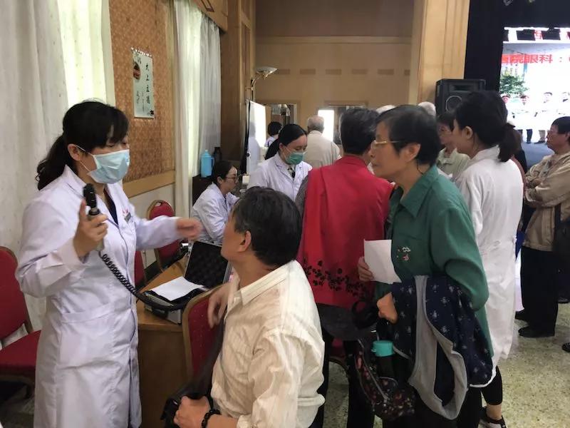 21点游戏规则