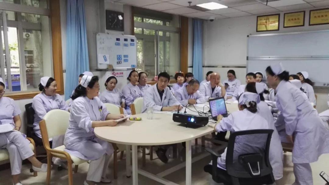 21点游戏规则