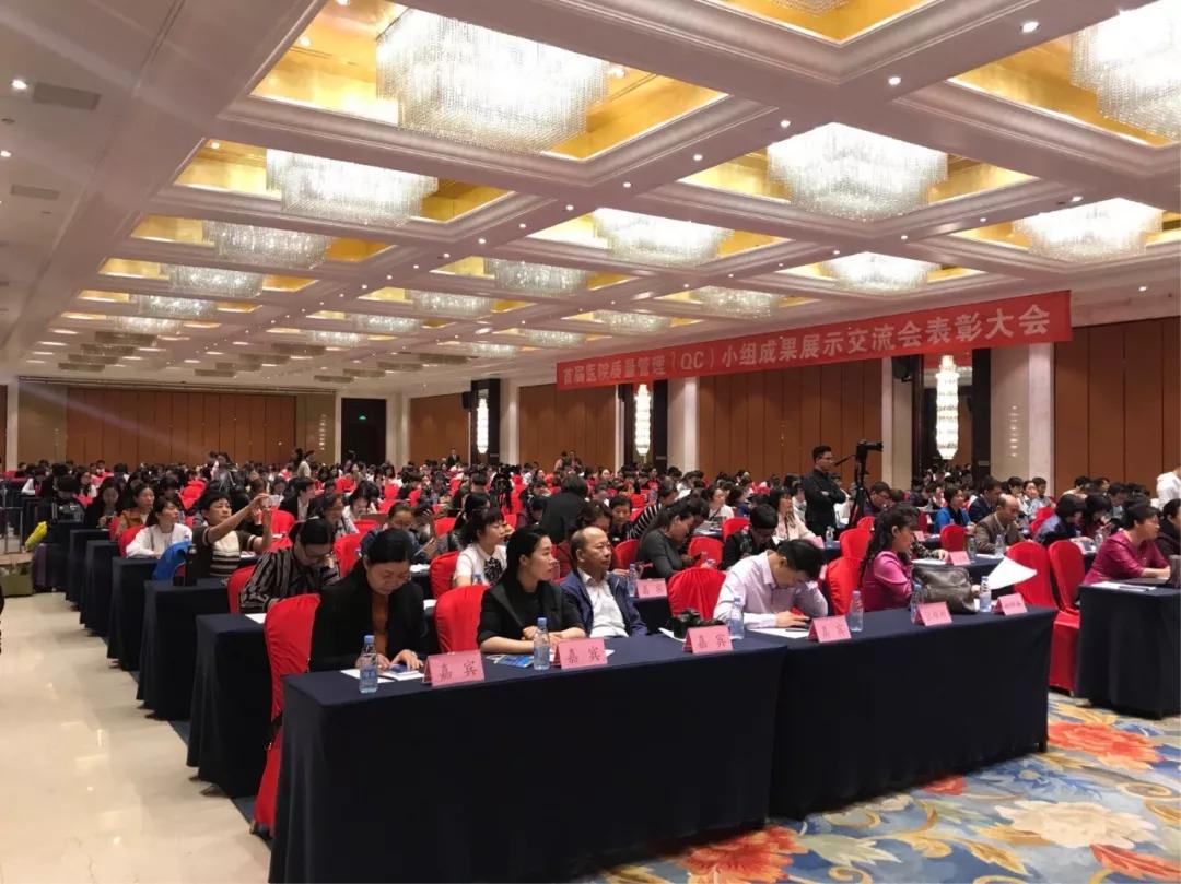 21点游戏规则