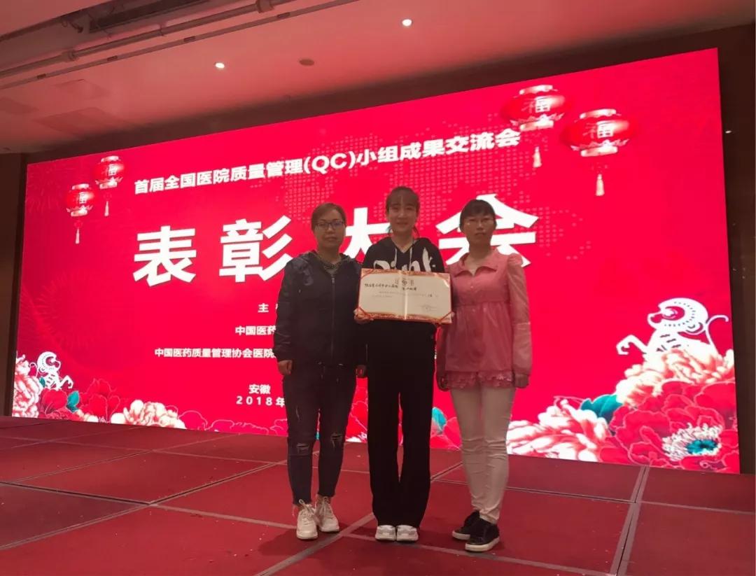 21点游戏规则