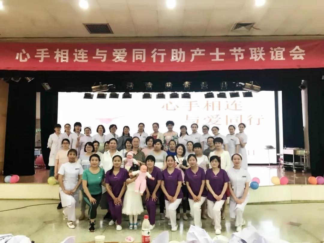 21点游戏规则