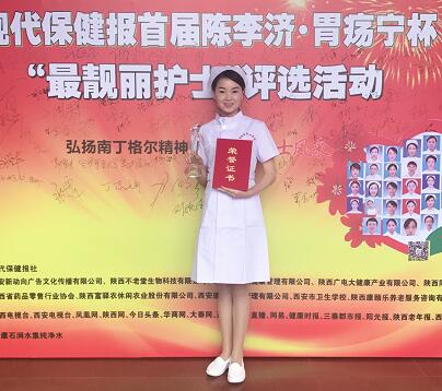 21点游戏规则