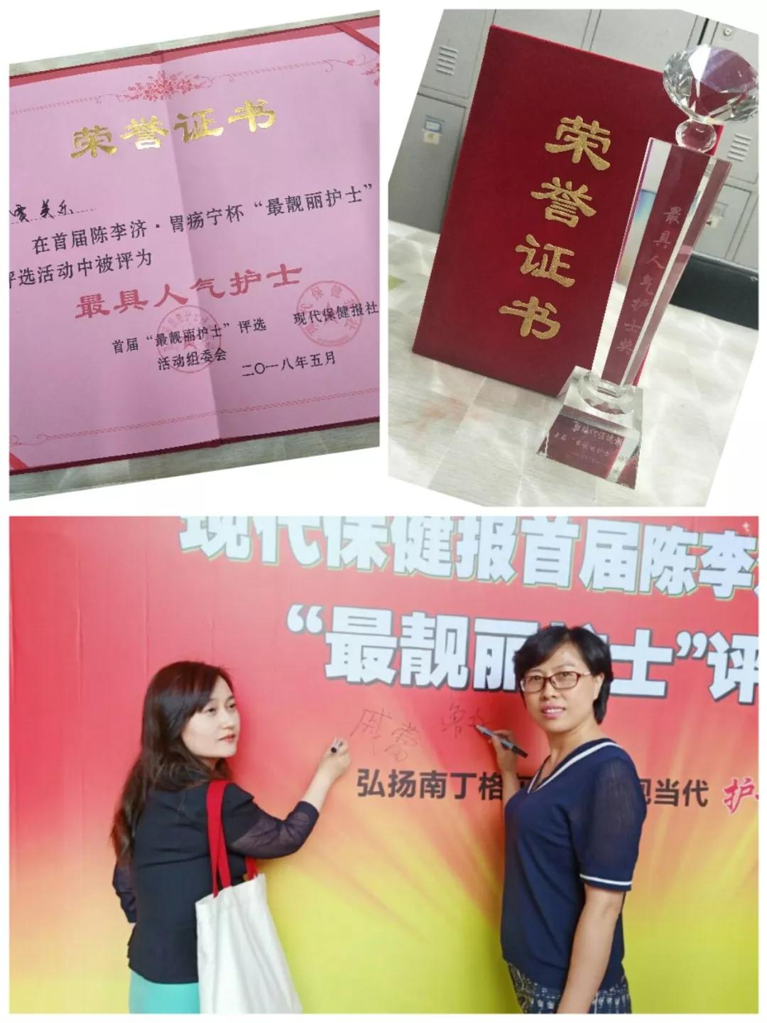 21点游戏规则