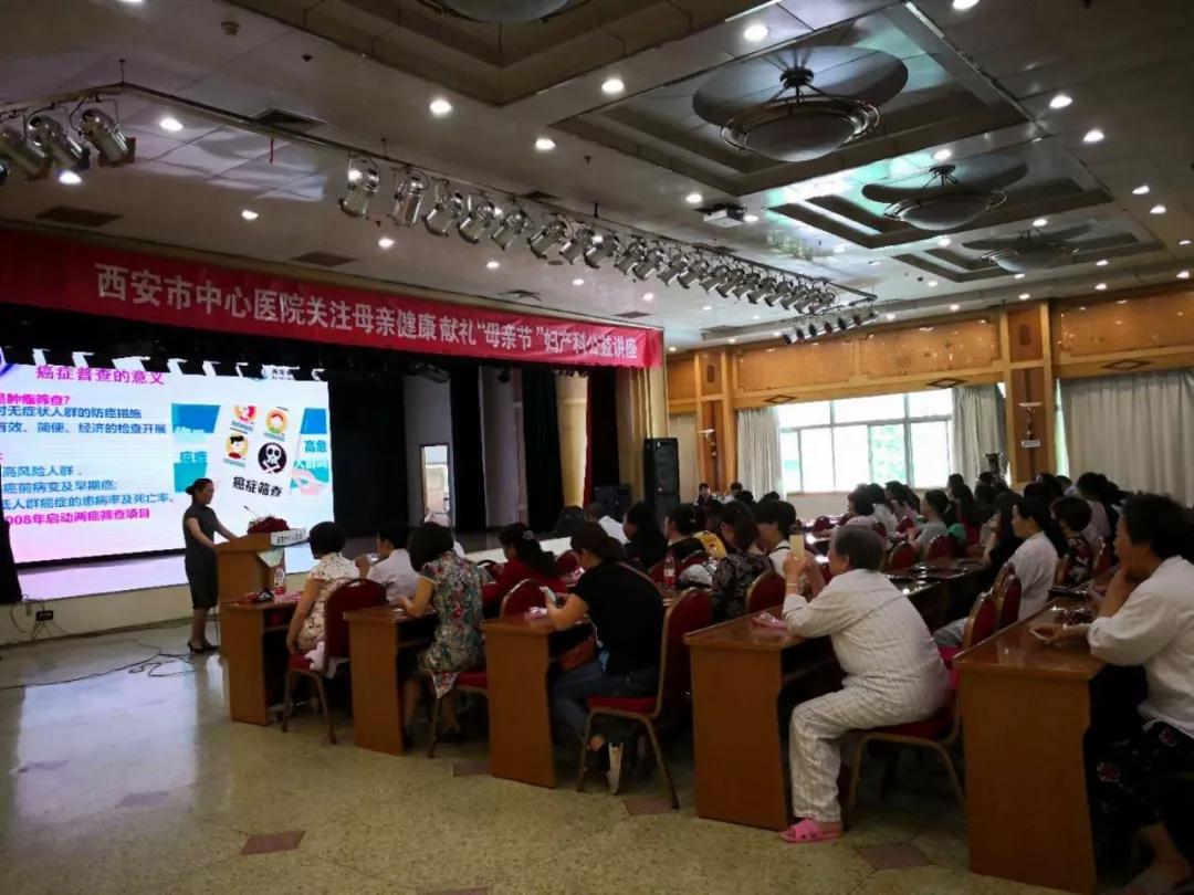 21点游戏规则