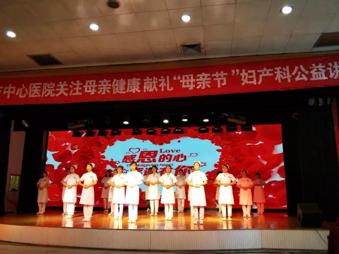 21点游戏规则