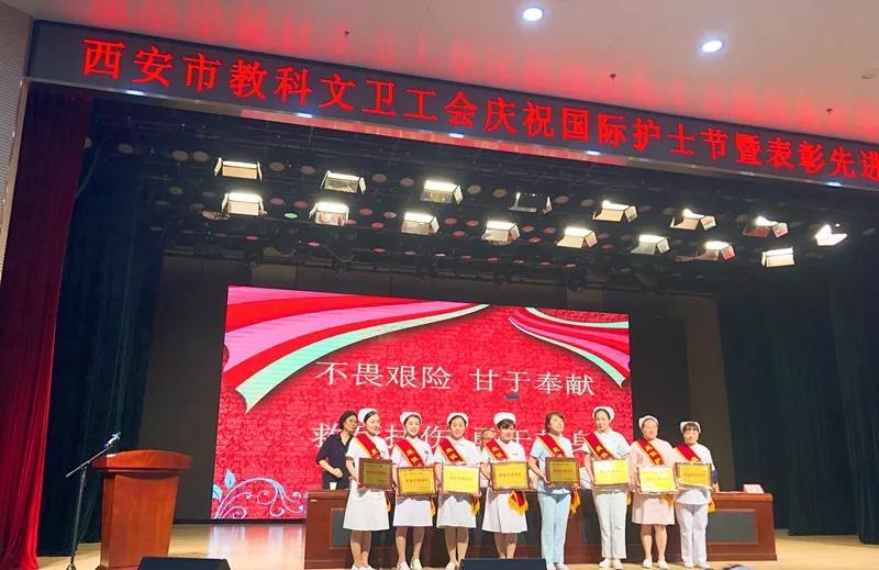 21点游戏规则