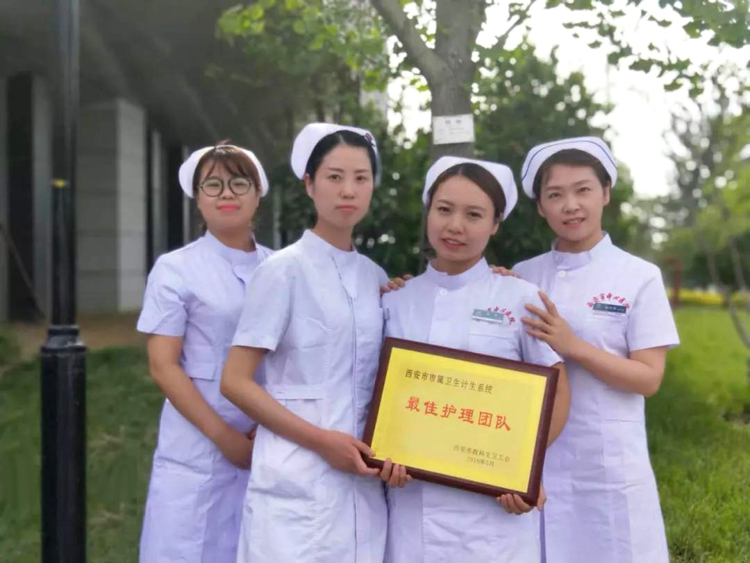 21点游戏规则