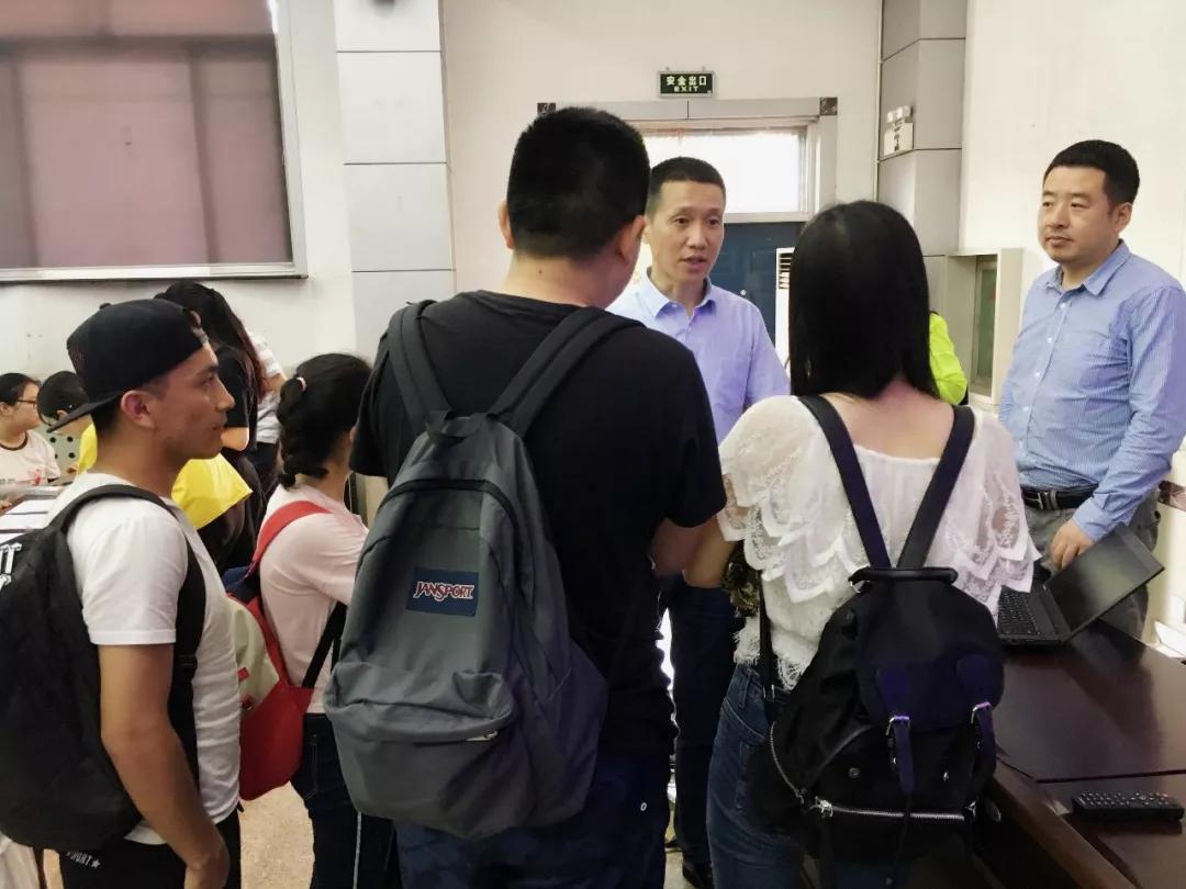21点游戏规则