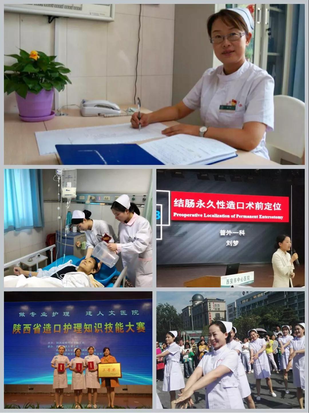 21点游戏规则