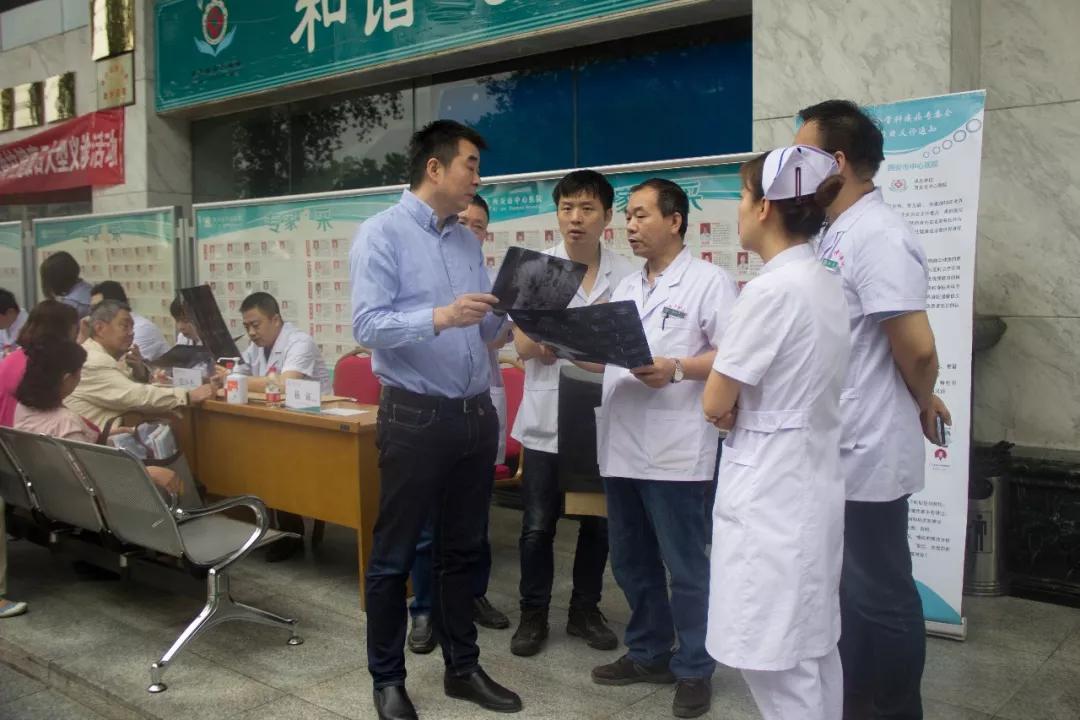 21点游戏规则