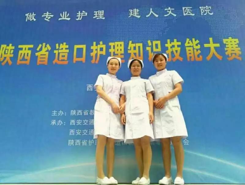 21点游戏规则