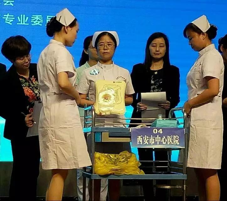 21点游戏规则
