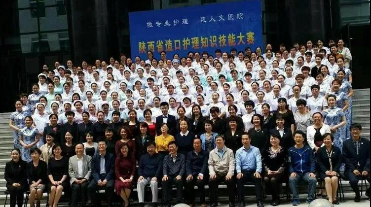 21点游戏规则
