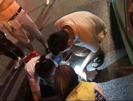 21点游戏规则