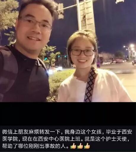 21点游戏规则
