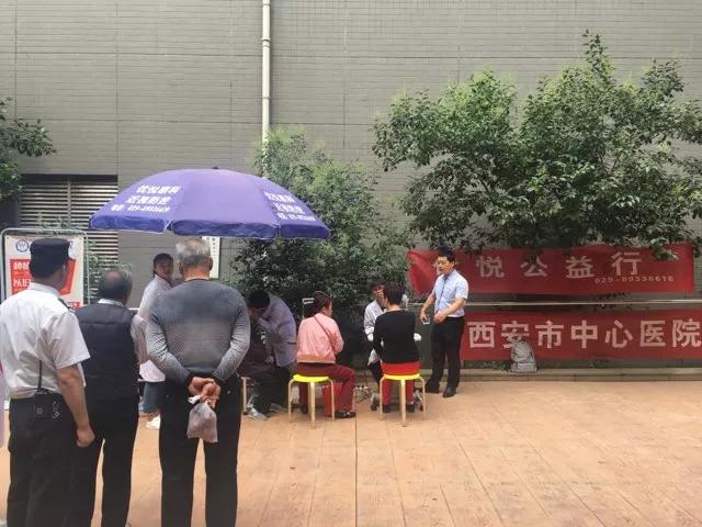 21点游戏规则