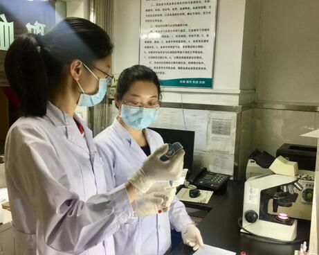 21点游戏规则