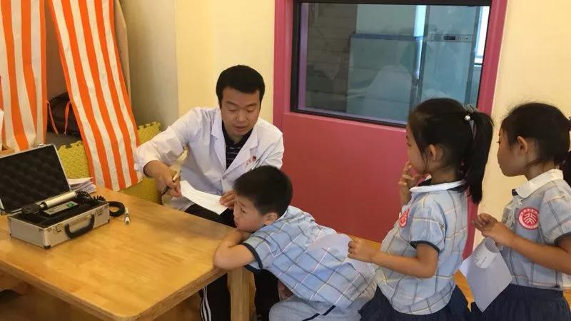 21点游戏规则