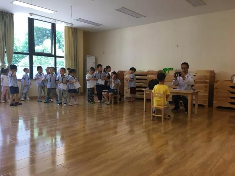 21点游戏规则
