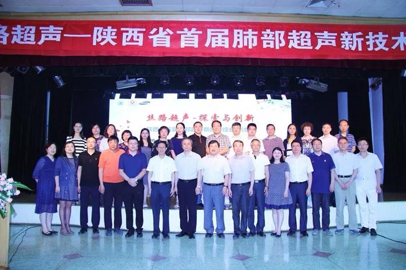 21点游戏规则