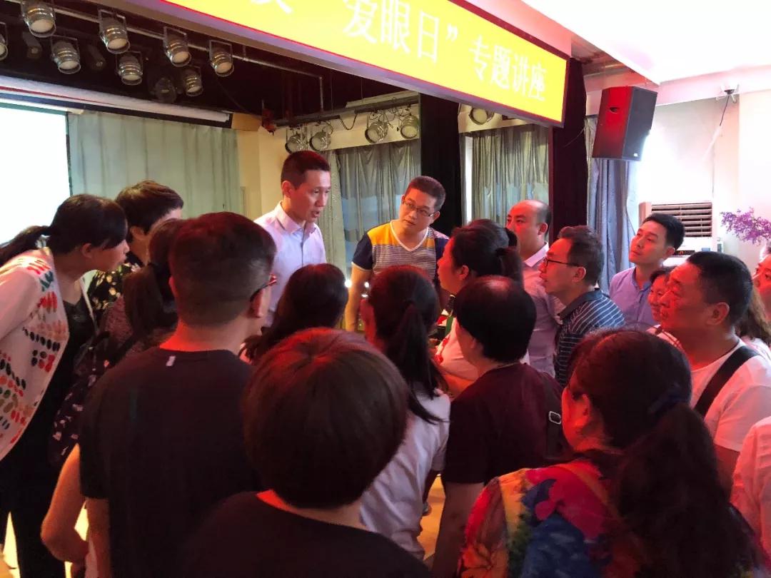 21点游戏规则