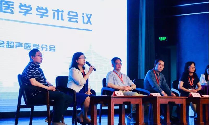 21点游戏规则