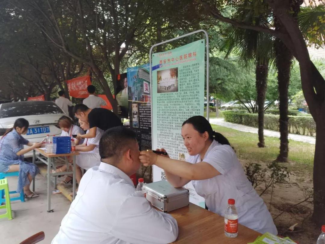 21点游戏规则