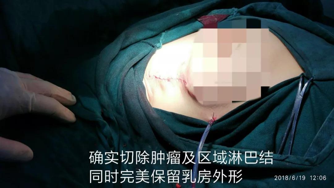 21点游戏规则