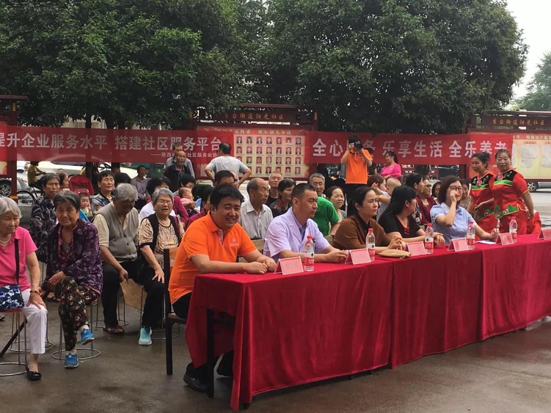 21点游戏规则