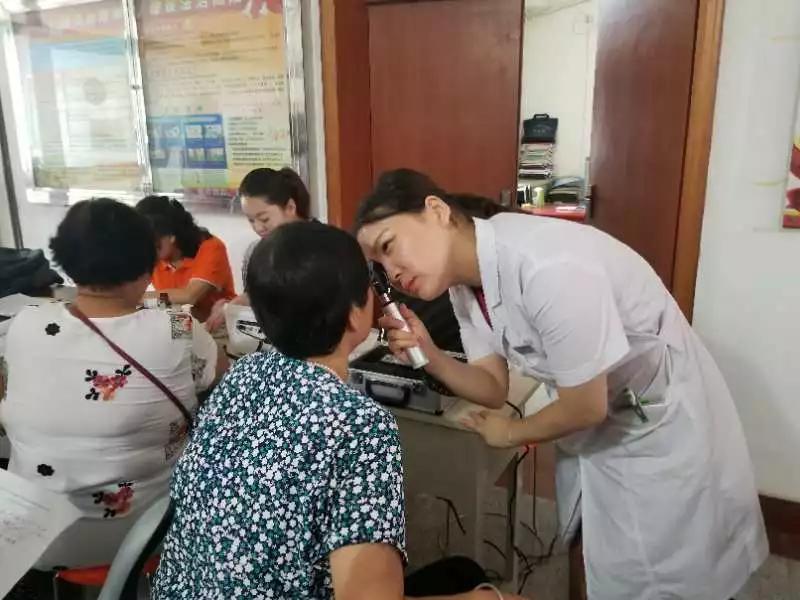 21点游戏规则