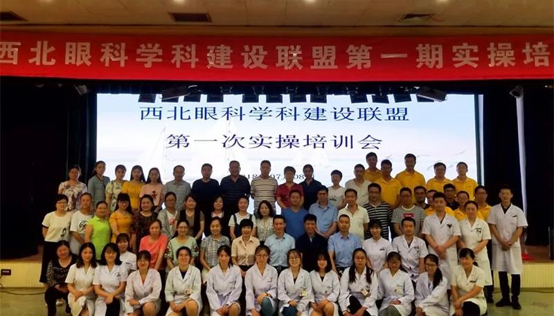 21点游戏规则