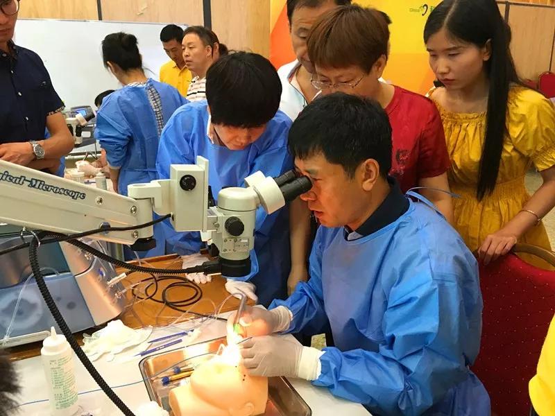 21点游戏规则