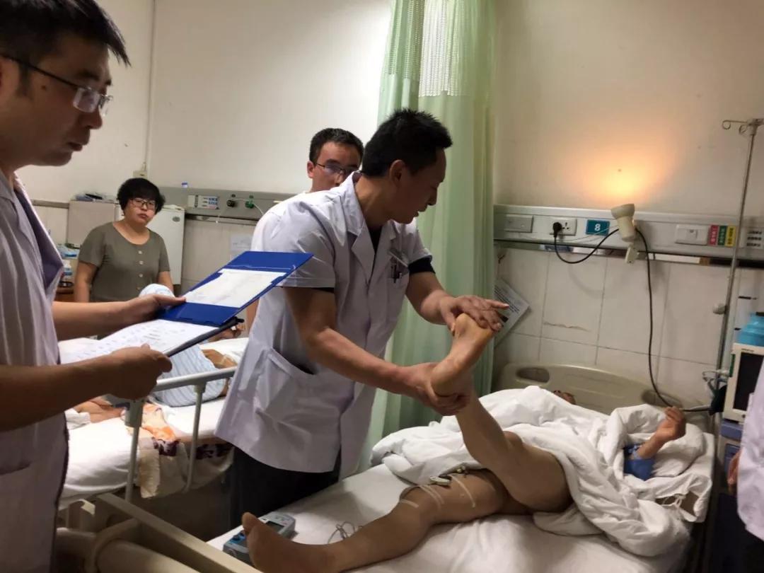 21点游戏规则
