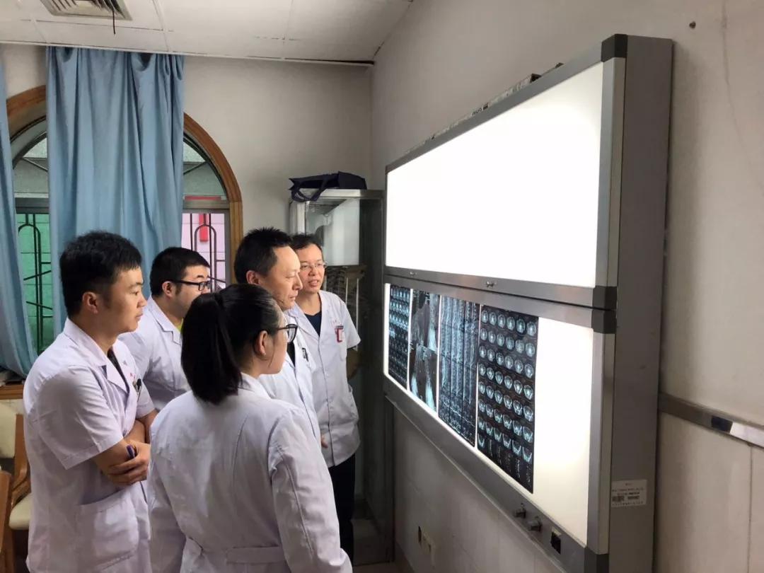 21点游戏规则