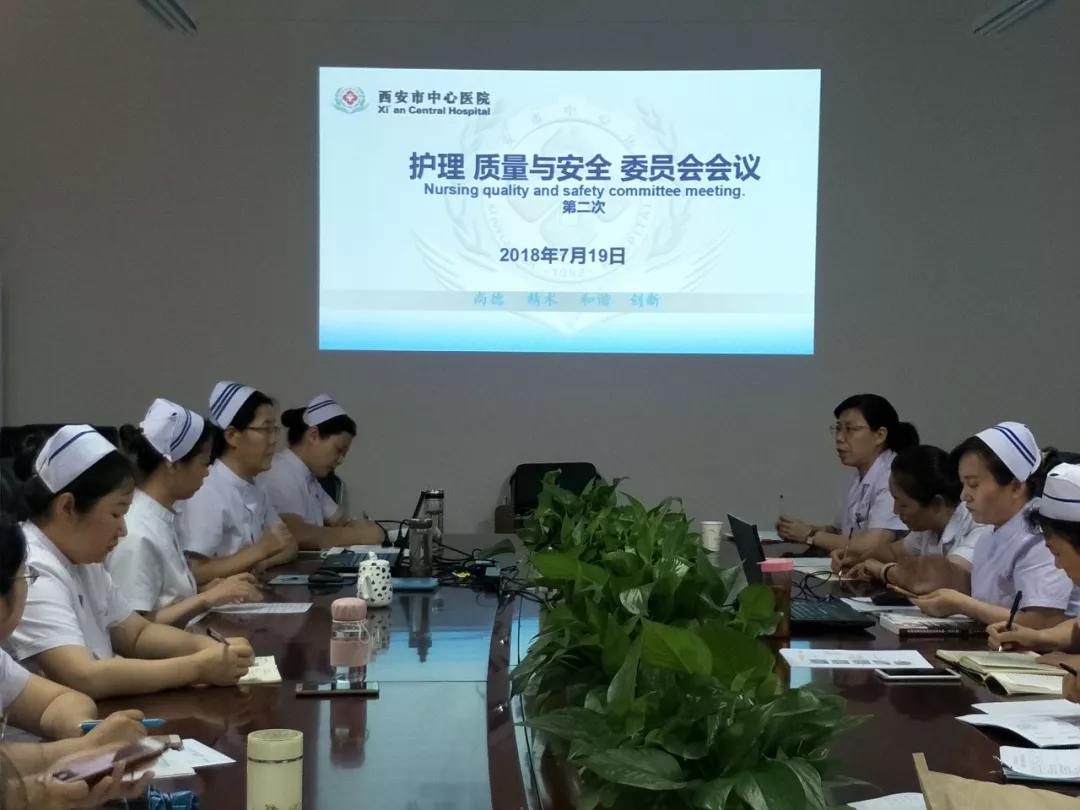 21点游戏规则