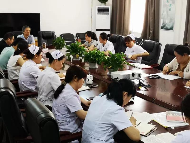 21点游戏规则