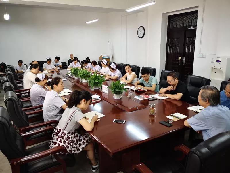 21点游戏规则