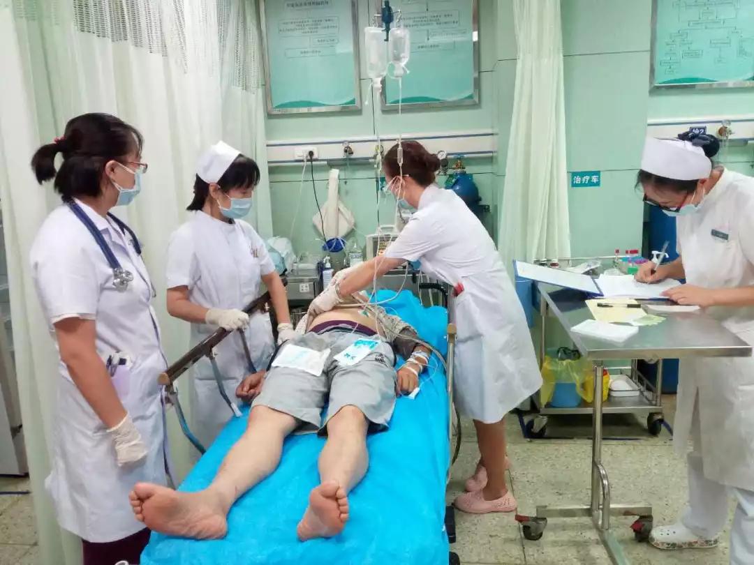 21点游戏规则