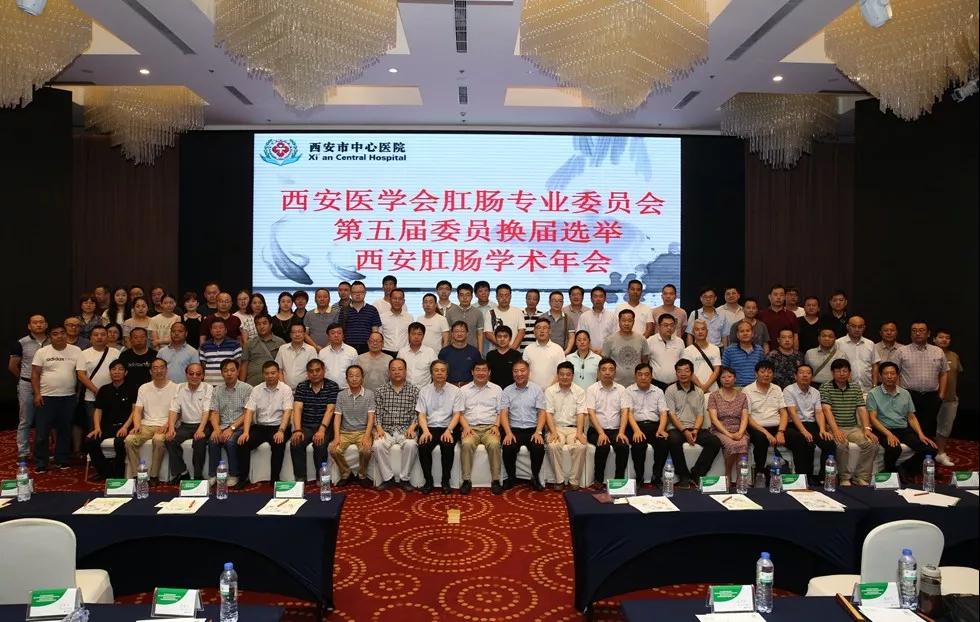 21点游戏规则