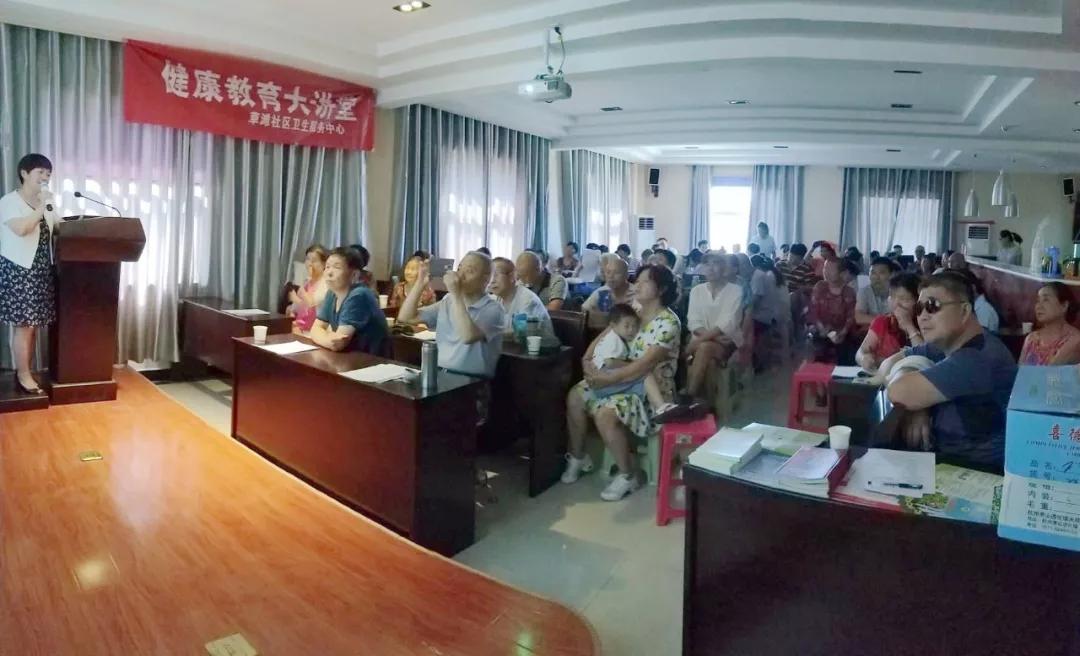 21点游戏规则