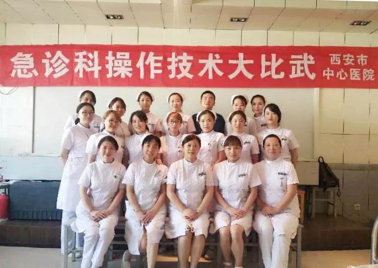 21点游戏规则