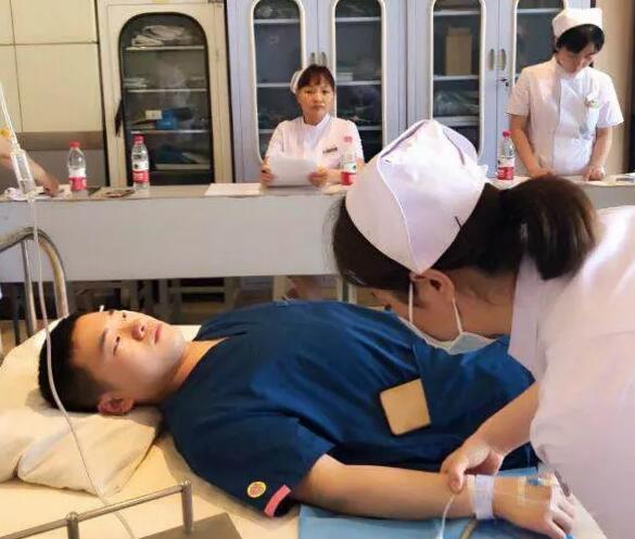 21点游戏规则