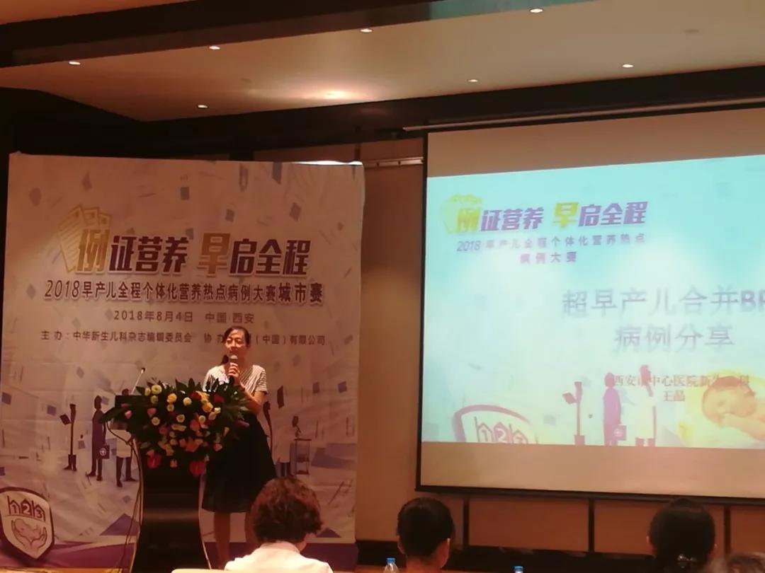 21点游戏规则